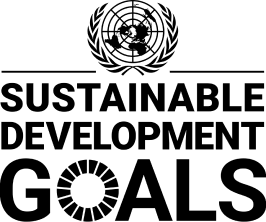 Sustainable Development Goals