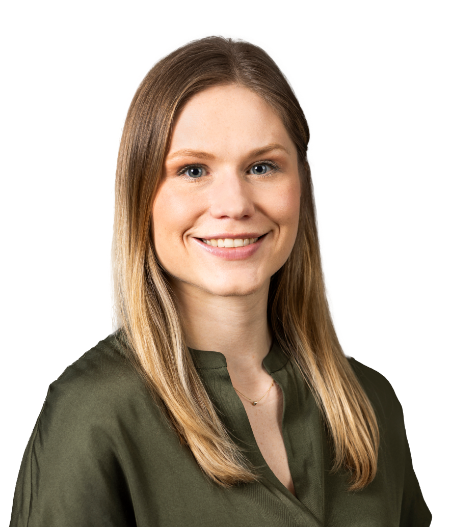 hadam Gina Pilot — Ara Partners