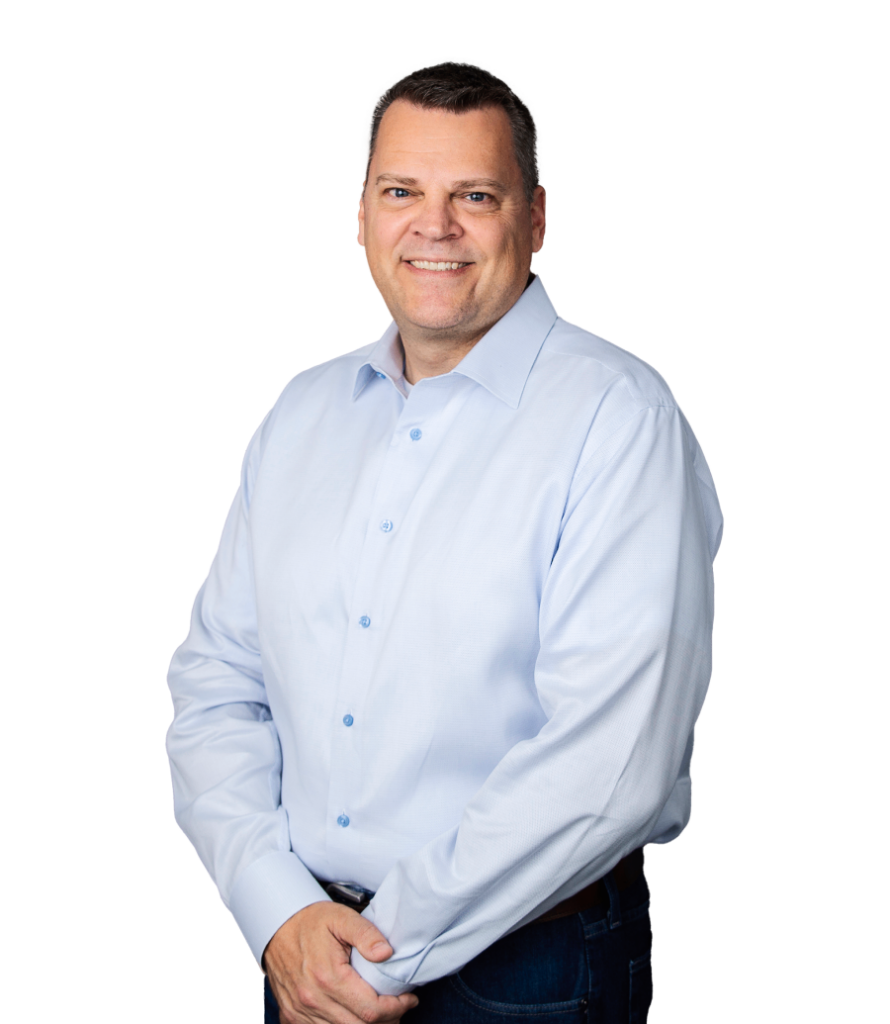 Ken Sigman — Ara Partners