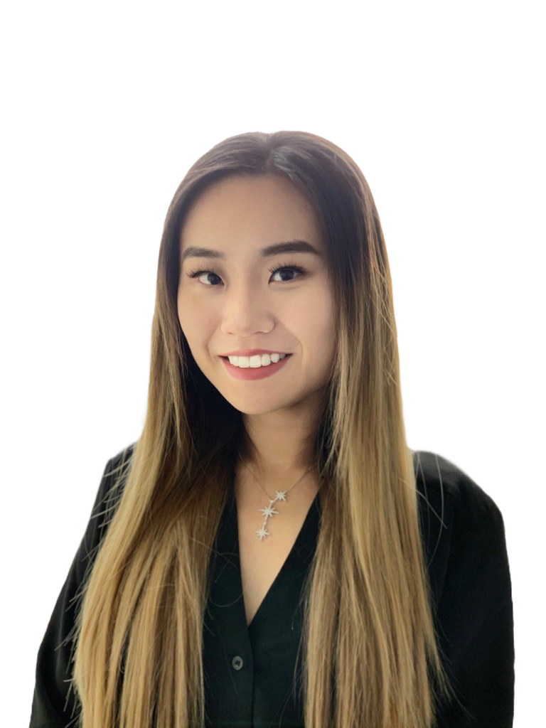 Daisy Zhu _ Ara Partners