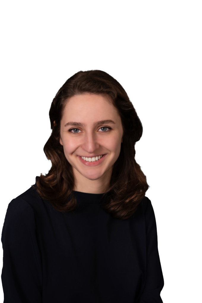 Nina Croock