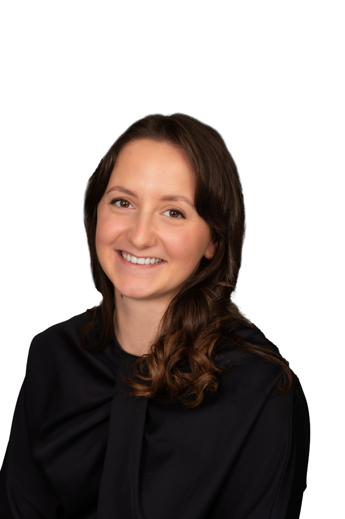 Camille Traverso