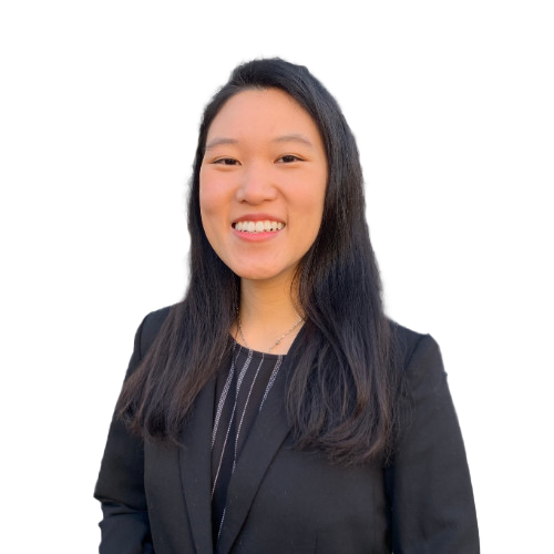 Christina Chen