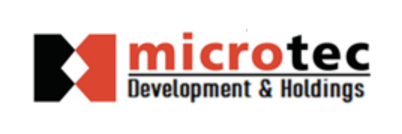Microtec