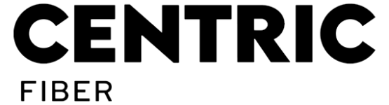 Centric Fiber