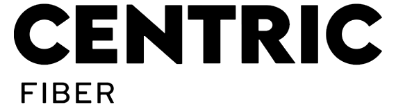 Centric Fiber
