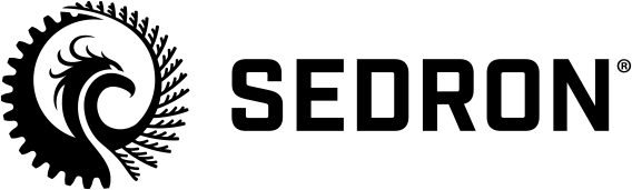 Sedron Technologies