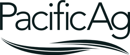 Pacific Ag